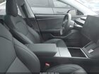 2024 Tesla Model 3 Long Range Dual Motor All-wheel Drive Black vin: 5YJ3E1EB2RF830119 2024 Tesla Model 3 Long Range Dual Motor All-wheel Drive Black vin: 5YJ3E1EB2RF830119
