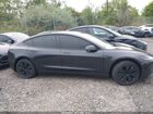 2024 Tesla Model 3 Long Range Dual Motor All-wheel Drive Black vin: 5YJ3E1EB2RF830119 2024 Tesla Model 3 Long Range Dual Motor All-wheel Drive Black vin: 5YJ3E1EB2RF830119