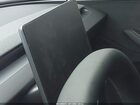 2024 Tesla Model 3 Long Range Dual Motor All-wheel Drive Black vin: 5YJ3E1EB2RF830119 2024 Tesla Model 3 Long Range Dual Motor All-wheel Drive Black vin: 5YJ3E1EB2RF830119
