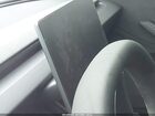 2024 Tesla Model 3 Long Range Dual Motor All-wheel Drive Black vin: 5YJ3E1EB2RF830119 2024 Tesla Model 3 Long Range Dual Motor All-wheel Drive Black vin: 5YJ3E1EB2RF830119