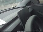 2024 Tesla Model 3 Long Range Dual Motor All-wheel Drive Black vin: 5YJ3E1EB2RF830119 2024 Tesla Model 3 Long Range Dual Motor All-wheel Drive Black vin: 5YJ3E1EB2RF830119