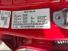 2019 Tesla Model 3 Long Range/performance Red vin: 5YJ3E1EB3KF199239
