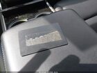 2019 Tesla Model 3 Long Range/performance Red vin: 5YJ3E1EB3KF199239