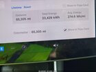 2019 Tesla Model 3 Long Range/performance Red vin: 5YJ3E1EB3KF199239