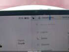 2019 Tesla Model 3 Long Range/performance Red vin: 5YJ3E1EB3KF199239