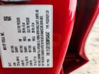 2021 Tesla Model 3 Red vin: 5YJ3E1EB3MF044547