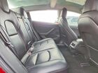 2021 Tesla Model 3 Red vin: 5YJ3E1EB3MF044547