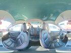 2021 Tesla Model 3 Red vin: 5YJ3E1EB3MF044547