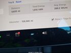 2022 Tesla Model 3 Long Range Dual Motor All-wheel Drive Black vin: 5YJ3E1EB3NF185040 2022 Tesla Model 3 Long Range Dual Motor All-wheel Drive Black vin: 5YJ3E1EB3NF185040