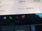 2022 Tesla Model 3 Long Range Dual Motor All-wheel Drive Black vin: 5YJ3E1EB3NF185040 2022 Tesla Model 3 Long Range Dual Motor All-wheel Drive Black vin: 5YJ3E1EB3NF185040