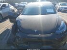 2022 Tesla Model 3 Long Range Dual Motor All-wheel Drive Black vin: 5YJ3E1EB3NF185040 2022 Tesla Model 3 Long Range Dual Motor All-wheel Drive Black vin: 5YJ3E1EB3NF185040