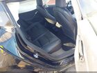 2022 Tesla Model 3 Long Range Dual Motor All-wheel Drive Black vin: 5YJ3E1EB3NF185040 2022 Tesla Model 3 Long Range Dual Motor All-wheel Drive Black vin: 5YJ3E1EB3NF185040