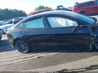 2022 Tesla Model 3 Long Range Dual Motor All-wheel Drive Black vin: 5YJ3E1EB3NF185040 2022 Tesla Model 3 Long Range Dual Motor All-wheel Drive Black vin: 5YJ3E1EB3NF185040