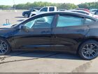 2022 Tesla Model 3 Long Range Dual Motor All-wheel Drive Black vin: 5YJ3E1EB3NF185040 2022 Tesla Model 3 Long Range Dual Motor All-wheel Drive Black vin: 5YJ3E1EB3NF185040