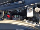 2022 Tesla Model 3 Long Range Dual Motor All-wheel Drive Black vin: 5YJ3E1EB3NF185040 2022 Tesla Model 3 Long Range Dual Motor All-wheel Drive Black vin: 5YJ3E1EB3NF185040