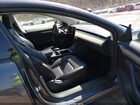 2022 Tesla Model 3 Long Range Dual Motor All-wheel Drive Black vin: 5YJ3E1EB3NF260982 2022 Tesla Model 3 Long Range Dual Motor All-wheel Drive Black vin: 5YJ3E1EB3NF260982
