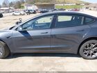 2022 Tesla Model 3 Long Range Dual Motor All-wheel Drive Black vin: 5YJ3E1EB3NF260982 2022 Tesla Model 3 Long Range Dual Motor All-wheel Drive Black vin: 5YJ3E1EB3NF260982