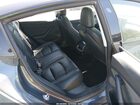 2022 Tesla Model 3 Long Range Dual Motor All-wheel Drive Black vin: 5YJ3E1EB3NF260982 2022 Tesla Model 3 Long Range Dual Motor All-wheel Drive Black vin: 5YJ3E1EB3NF260982