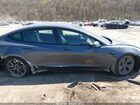 2022 Tesla Model 3 Long Range Dual Motor All-wheel Drive Black vin: 5YJ3E1EB3NF260982 2022 Tesla Model 3 Long Range Dual Motor All-wheel Drive Black vin: 5YJ3E1EB3NF260982