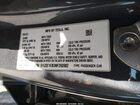 2022 Tesla Model 3 Long Range Dual Motor All-wheel Drive Black vin: 5YJ3E1EB3NF260982 2022 Tesla Model 3 Long Range Dual Motor All-wheel Drive Black vin: 5YJ3E1EB3NF260982