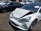 2022 Tesla Model 3 Long Range Dual Motor All-wheel Drive White vin: 5YJ3E1EB3NF298471 2022 Tesla Model 3 Long Range Dual Motor All-wheel Drive White vin: 5YJ3E1EB3NF298471