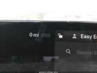 2024 Tesla Model 3 Long Range Dual Motor All-wheel Drive Серый vin: 5YJ3E1EB3RF718722