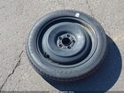 2025 Tesla Model 3 Long Range All-wheel Drive Красный vin: 5YJ3E1EB4SF904386