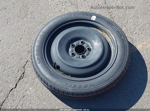 5YJ3E1EB4SF904386 2025 TESLA MODEL 3 Красный 