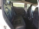 2019 Tesla Model 3 White vin: 5YJ3E1EB5KF512341