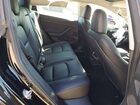 2022 Tesla Model 3 Rwd Черный vin: 5YJ3E1EB5NF119332 2022 Tesla Model 3 Rwd Черный vin: 5YJ3E1EB5NF119332