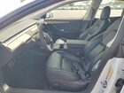 2022 Tesla Model 3 White vin: 5YJ3E1EB7NF299008 2022 Tesla Model 3 White vin: 5YJ3E1EB7NF299008