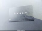 2022 Tesla Model 3 Long Range Dual Motor All-wheel Drive Синий vin: 5YJ3E1EB7NF350698
