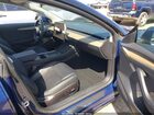 2022 Tesla Model 3 Long Range Dual Motor All-wheel Drive Синий vin: 5YJ3E1EB7NF350698