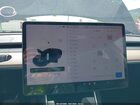 2018 Tesla Model 3 Long Range/performance Blue vin: 5YJ3E1EB8JF150987