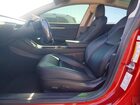 2022 Tesla Model 3 Красный vin: 5YJ3E1EB8NF184451