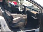 2022 Tesla Model 3 Long Range Dual Motor All-wheel Drive Белый vin: 5YJ3E1EB8NF245944
