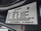 2024 Tesla Model 3 Performance All-wheel Drive Черный vin: 5YJ3E1ET0RF868778