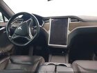 2016 Tesla Model S 60d/70d/75d/85d/90d Gray vin: 5YJSA1E29GF145331