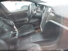 2016 Tesla Model S 60d/70d/75d/85d/90d Gray vin: 5YJSA1E29GF145331