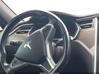 2016 Tesla Model S 60d/70d/75d/85d/90d Gray vin: 5YJSA1E29GF145331