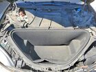 2016 Tesla Model S Черный vin: 5YJSA1E29GF175039