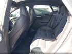 2020 Tesla Model S Long Range Dual Motor All-wheel Drive/long Range Plus Dual Motor All-wheel Drive Серый vin: 5YJSA1E29LF401350