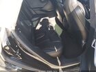2017 Tesla Model S 100d/60d/75d/90d/p100d Черный vin: 5YJSA1E2XHF194636