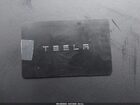 2022 Tesla Model S Dual Motor All-wheel Drive Black vin: 5YJSA1E5XNF464941
