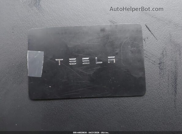 5YJSA1E5XNF464941 2022 TESLA MODEL S Black Widok deski rozdzielczej