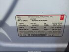 2016 Tesla Model X Brown vin: 5YJXCAE4XGFS00323