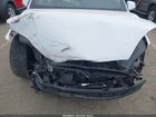 2016 Tesla Model X 60d/70d/75d/90d/p100d Белый vin: 5YJXCBE2XGF019386