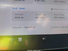 2021 Tesla Model Y Long Range Dual Motor All-wheel Drive Red vin: 5YJYGDEE1MF083682