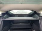 2021 Tesla Model Y White vin: 5YJYGDEE2MF279873
