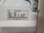 2020 Tesla Model Y White vin: 5YJYGDEE3LF017097